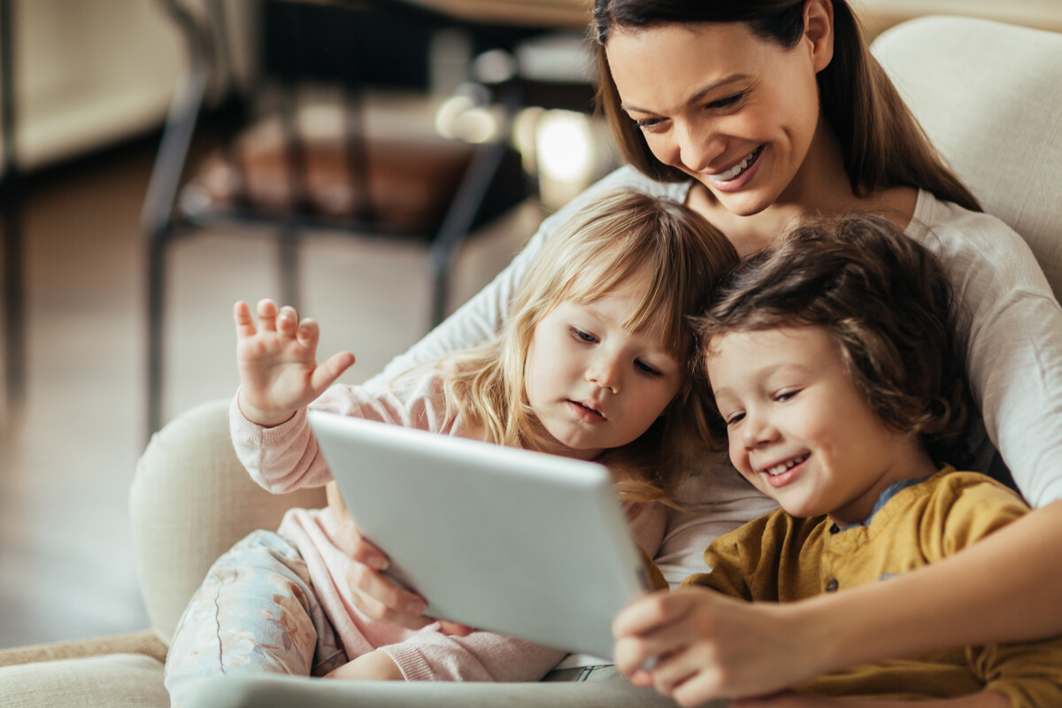 Your Guide to Birth Control After Kids