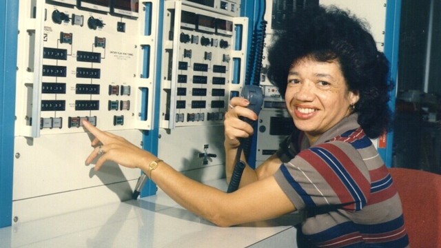 Mathletes Leading the Way