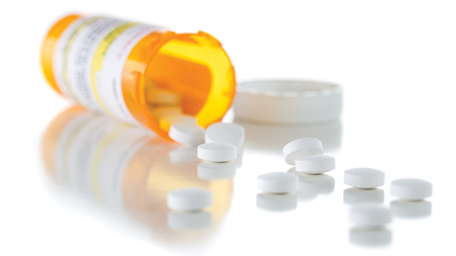 Communities in Health Crisis