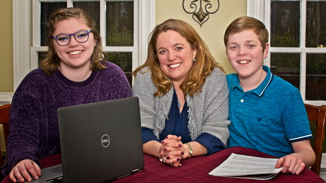 7 Perks of Performing Arts