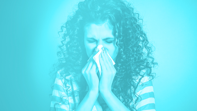 Too Close for Comfort