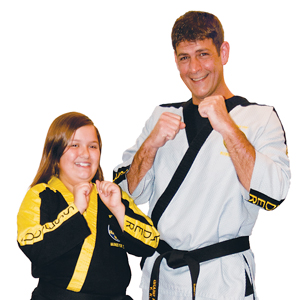 1202_Winning-Teams_B2_