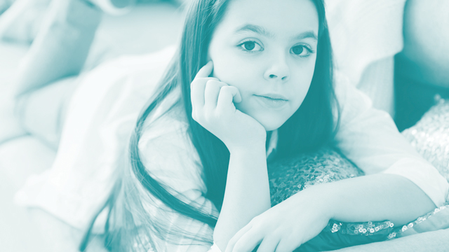 Ask the Parenting Expert