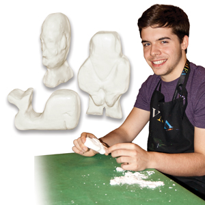 1202_Kids-Can-Do_B1_