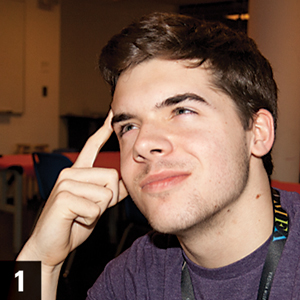 1202_Kids-Can-Do_B2_