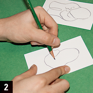 1202_Kids-Can-Do_B3_