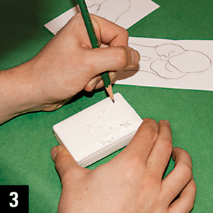 1202_Kids-Can-Do_B4_