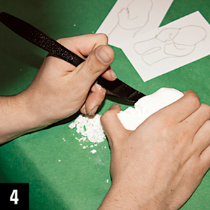 1202_Kids-Can-Do_B5_