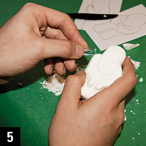 1202_Kids-Can-Do_B6_