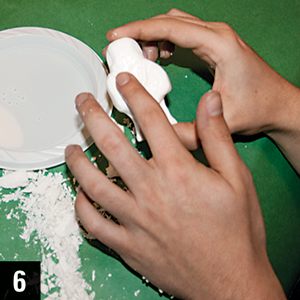 1202_Kids-Can-Do_B7_