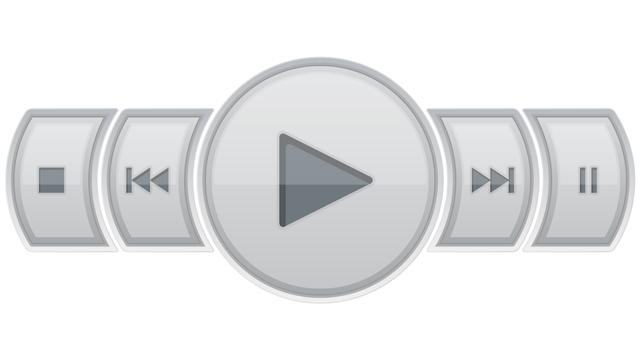 When It’s Time for Media Control