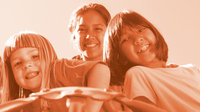 Expert Parenting Advice