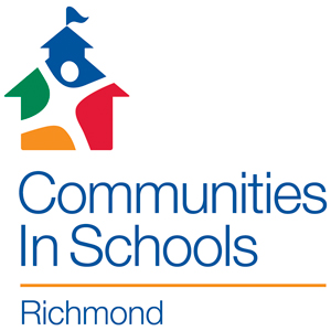 Communities in Schools