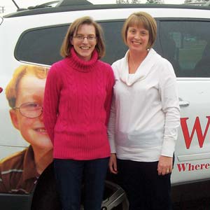 Seeing Is Believing!