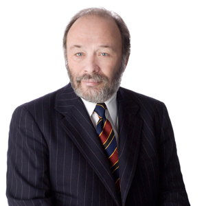 Life Lessons from Joe Klein