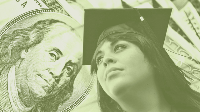 Navigating Post-High School Education