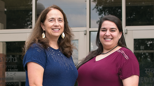 Let’s Talk Teachers!