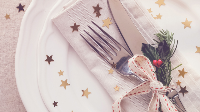 3 New Holiday Favorites for Families