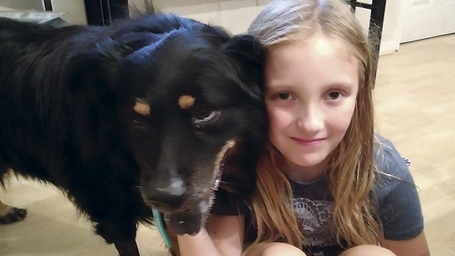 Want to Expand Your Family?