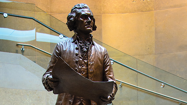 Virginia General Assembly Watch