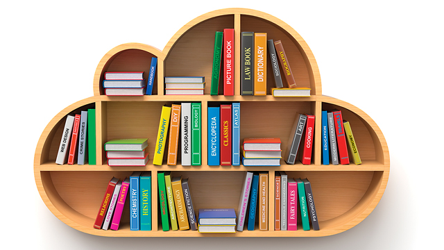 Tech Tips for Raising Readers