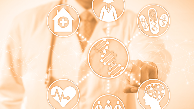 Why IBH Matters for Families