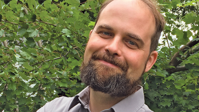 From Crayons to College