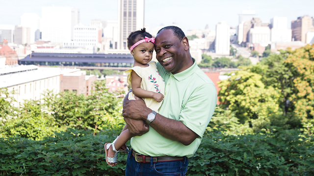 Why Grands are Great!