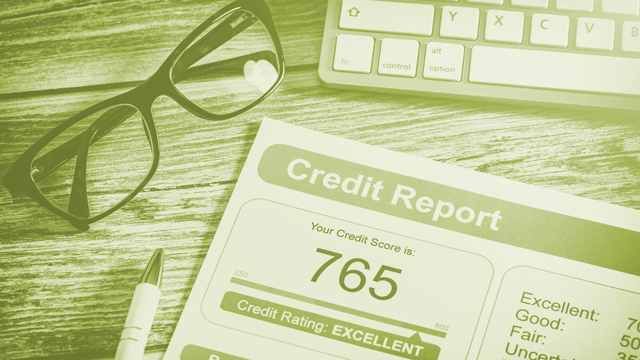 How to Boost Your Credit Score