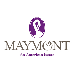 Maymont