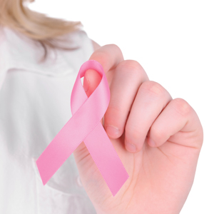 8 Things a Survivor Wants You to Know