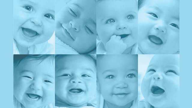 Kids and Colds – How and When to Treat!