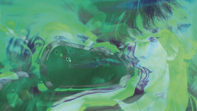 Why Underage Drinking is as Bad as You Think