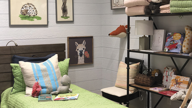 Bedroom Do-overs Made Simple