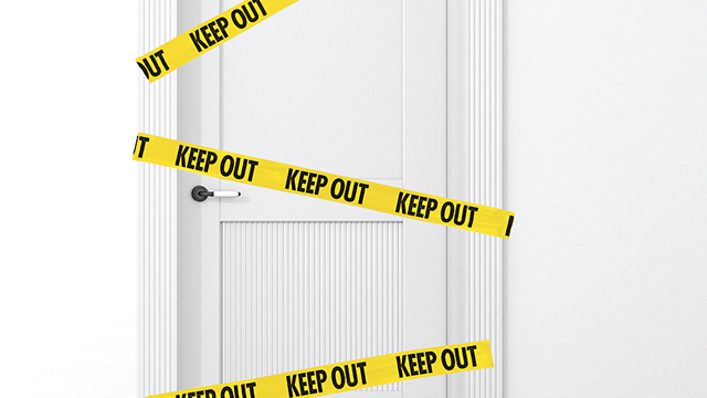 Expert Parenting Advice