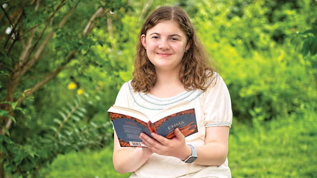 Heads-Up On Concussions