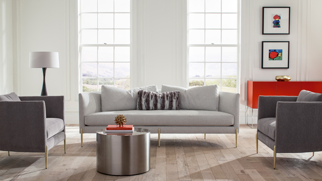 The Sun’s Rays and Your Home