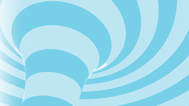 Kids and Hypnotherapy