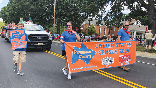 What You Need to Know About the 2020 Census