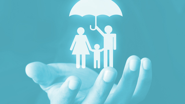 The Truth About Life Insurance