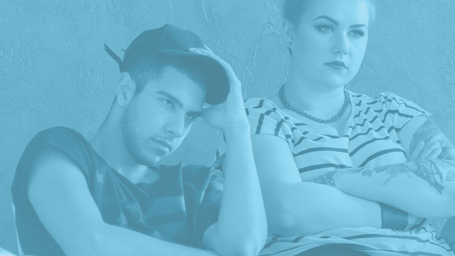 Can Your Kids Be Pruned?