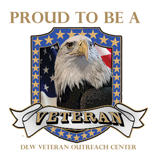 DLW Veterans Outreach Center