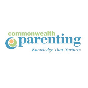 High School Grades and Remarrying Mom