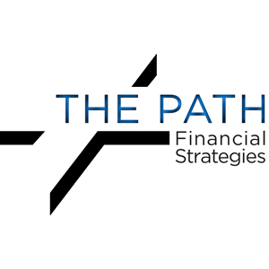 It Starts with a Budget