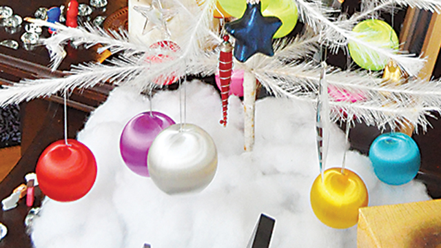 6 Perfectly Practical Tips