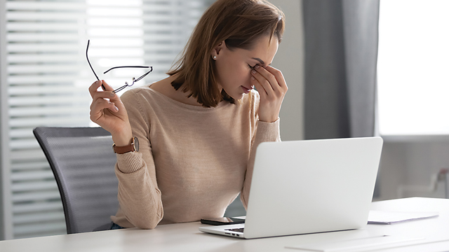 Can You Really Buy Time?