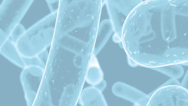 Not Your Grandbaby’s Vaccinations