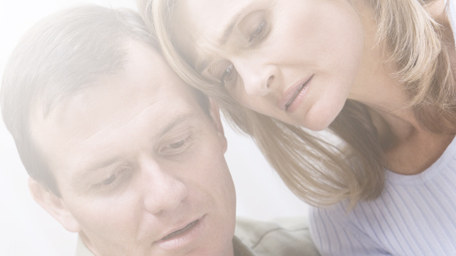 4 Men’s Fertility Myths