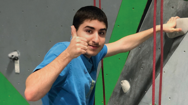 Find Your Special! Summer Camps Galore in RVA