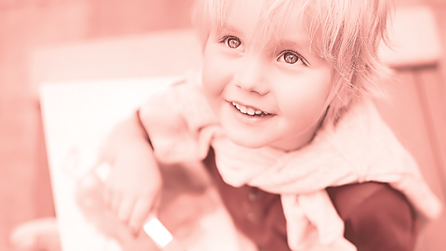 Kindergarten Readiness and Career Choices